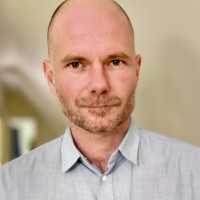 Rasmus Nielsen