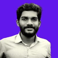 AFNAN PK