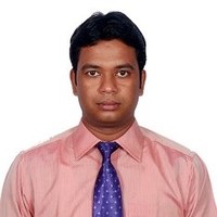 Rajnish Dayal Singh