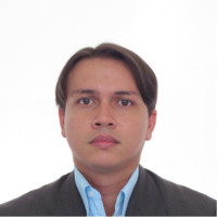 Francisco Roberto Mejía Salas