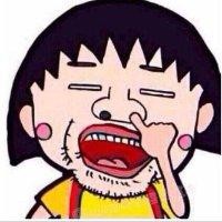 黄世俊