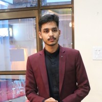 Pranay Tiwari