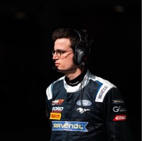 Baptiste DUMAS