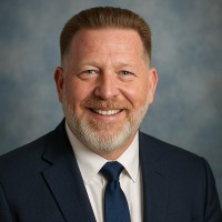 Richard Boer