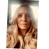 Dawn Bochenski