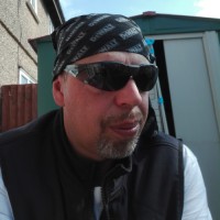 Peter Horvath