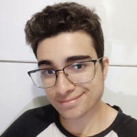 Gabriel Gondim