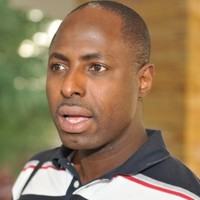 Tunde Oluwaleimu
