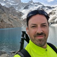 Juan Pablo Gutierrez