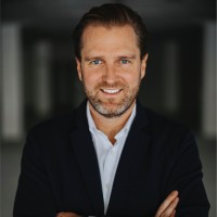 Fredrik Ullman