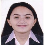 Kyla Nicole Alfaro