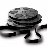 Tape Conversions