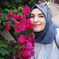 Hatice Işık