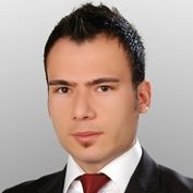 Engin YÜCEL
