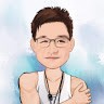 Kl Yuen