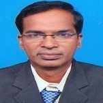 Saravanan Jaganathan Pmp®