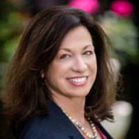 Sandra J. Faiella Law, PMP, MBA