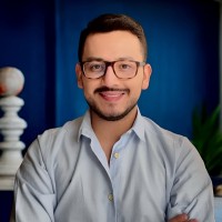 Sergio Alejandro Sabogal Triana