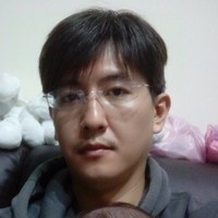 Yan-You Chen