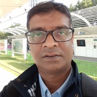 Kamruzzaman Milon