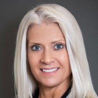 Kristin Bursa