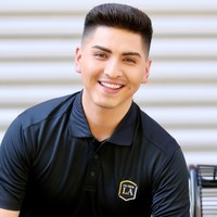 Mike Alejandre