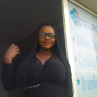 Deborah Agbalama