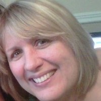 Elaine Wilson