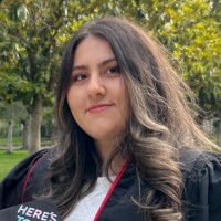 Emily Daragchyan