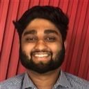 Sagar Chinnappala, Eit