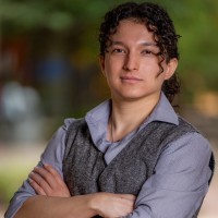 Christian Palacios