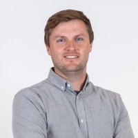 André Sætre Solheim