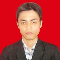 yopi rahman