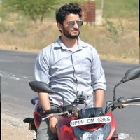 viren Rawat