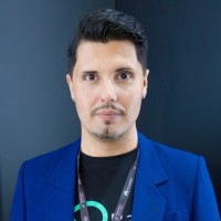 Ricardo de Paula