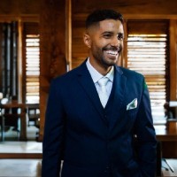 Gabriel Toledo