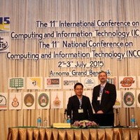 Ha Huy Cuong Nguyen