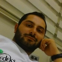 Elshad Yusif