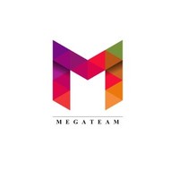 MEGA TEAM