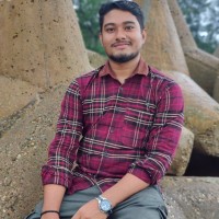 Abdur Rahman Hisham