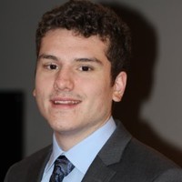 Jacob Grotton