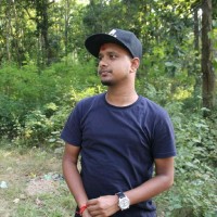 Satish Pandit