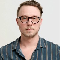 James Curtis