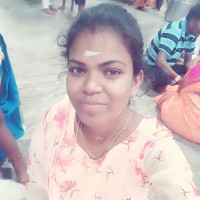 Priya Karthi