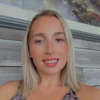 Kayla Lonitz