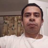 Ruben Mejia