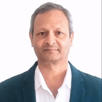 Raja Kailas