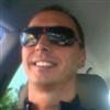 Umberto Sormani