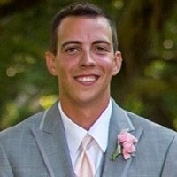 Brian Hoffarth