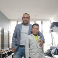 Alejandro Marin